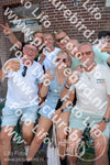 Evenement foto: 1184
