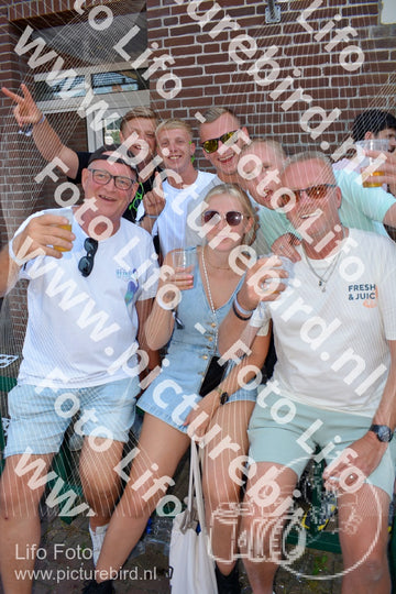 Evenement foto: 1184