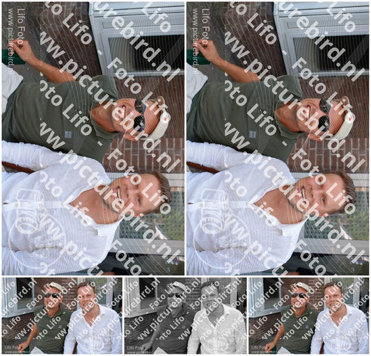 Evenement foto: 1184