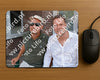 Evenement foto: 1184