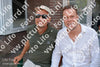 Evenement foto: 1184