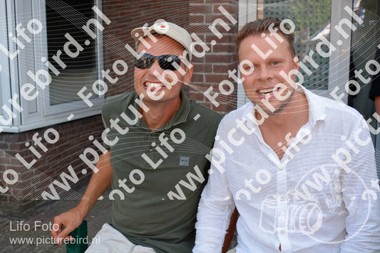 Evenement foto: 1184