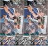 Evenement foto: 1184