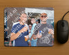 Evenement foto: 1184