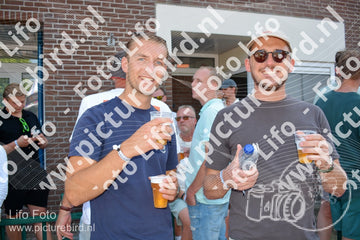 Evenement foto: 1184