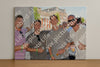 Evenement foto: 1184