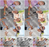 Evenement foto: 1184
