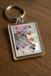 Evenement foto: 1184