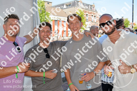 Evenement foto: 1184
