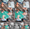Evenement foto: 1184