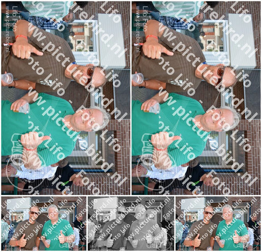 Evenement foto: 1184