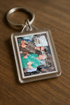 Evenement foto: 1184