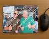 Evenement foto: 1184