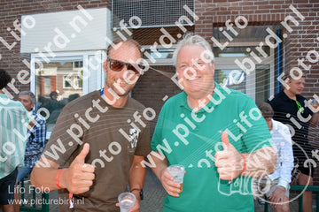 Evenement foto: 1184