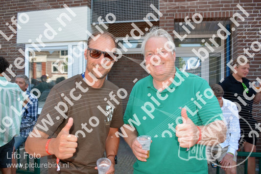 Evenement foto: 1184