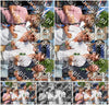 Evenement foto: 1184