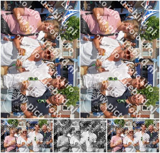Evenement foto: 1184