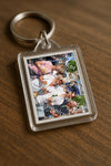 Evenement foto: 1184