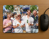 Evenement foto: 1184