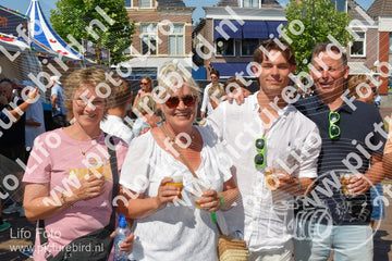 Evenement foto: 1184