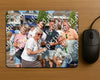 Evenement foto: 1184