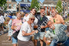 Evenement foto: 1184