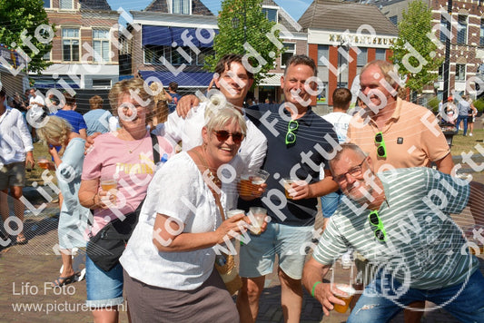 Evenement foto: 1184