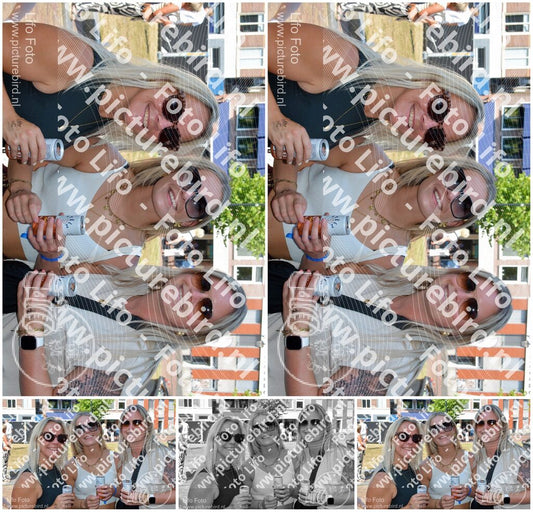 Evenement foto: 1184