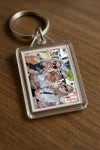 Evenement foto: 1184