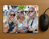 Evenement foto: 1184
