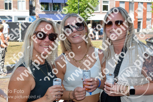 Evenement foto: 1184