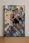 Evenement foto: 1184