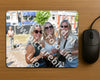 Evenement foto: 1184