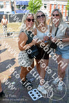 Evenement foto: 1184