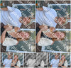 Evenement foto: 1184