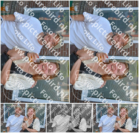 Evenement foto: 1184