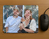 Evenement foto: 1184