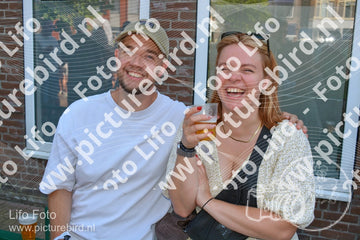Evenement foto: 1184