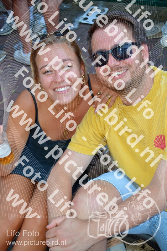 Evenement foto: 1184