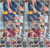 Evenement foto: 1184