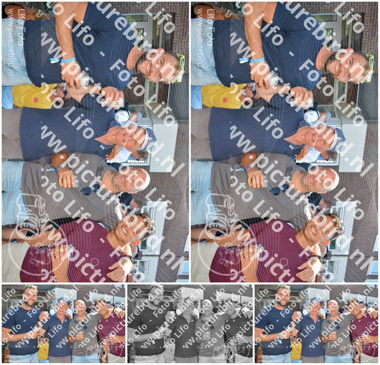 Evenement foto: 1184