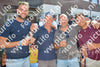 Evenement foto: 1184