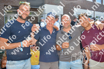 Evenement foto: 1184