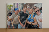 Evenement foto: 1184