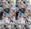 Evenement foto: 1184