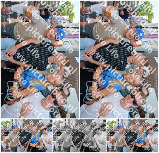 Evenement foto: 1184