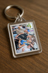 Evenement foto: 1184