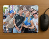 Evenement foto: 1184