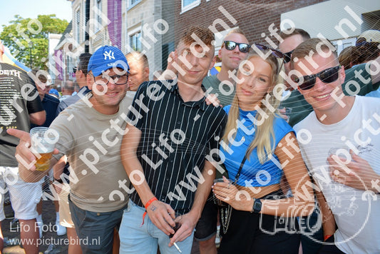 Evenement foto: 1184