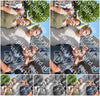 Evenement foto: 1184